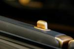 Mercedes-AMG S63 Coupe 850 Desert Gold by Brabus 2016 года